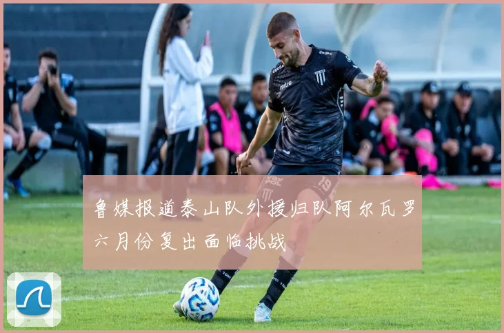 鲁媒报道泰山队外援归队阿尔瓦罗六月份复出面临挑战